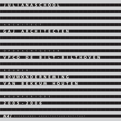 Julianaschool